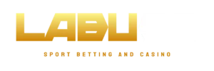 LABU55