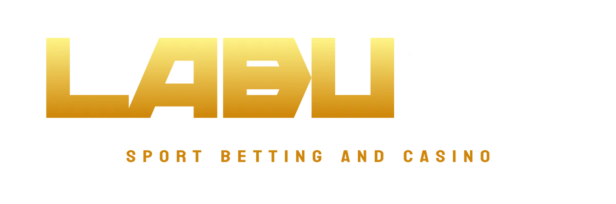LABU55